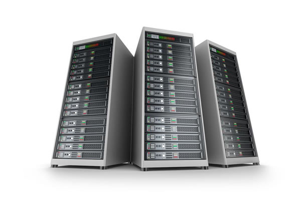 Things to note and suggestions when renting a Taiwan server